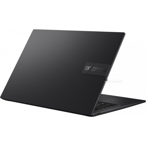 Ноутбук Asus Vivobook 16X M3604YA-MB254