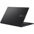 Ноутбук Asus Vivobook 16X M3604YA-MB254