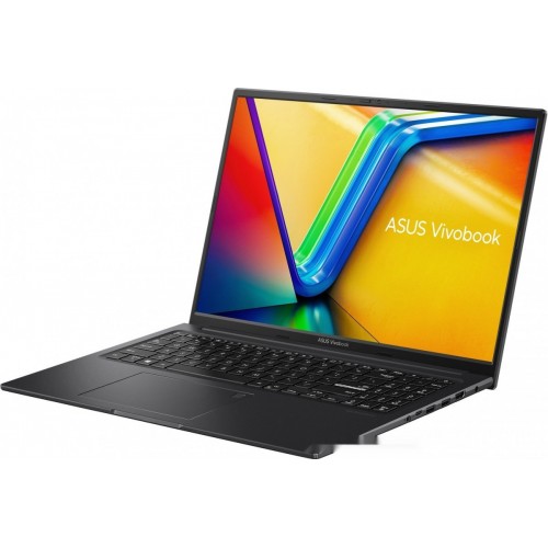 Ноутбук Asus Vivobook 16X M3604YA-MB254