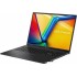 Ноутбук Asus Vivobook 16X M3604YA-MB254