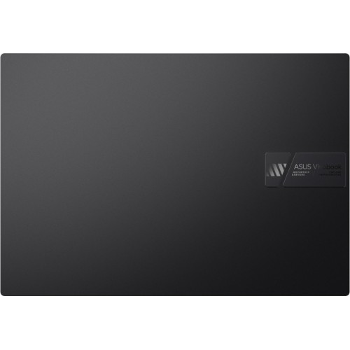 Ноутбук Asus Vivobook 16X M3604YA-MB254
