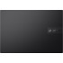 Ноутбук Asus Vivobook 16X M3604YA-MB254
