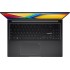 Ноутбук Asus Vivobook 16X M3604YA-MB254