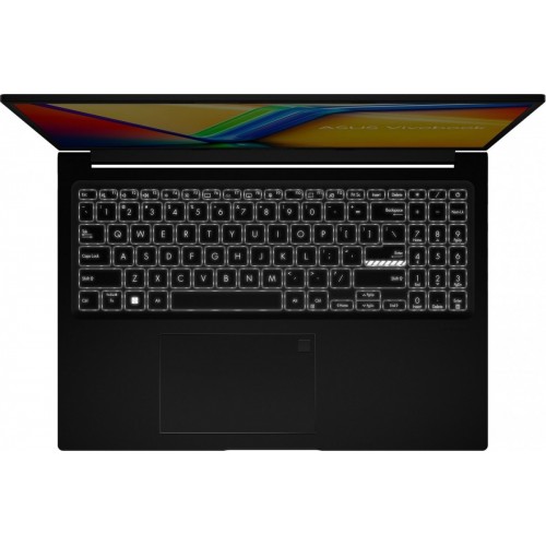 Ноутбук Asus Vivobook 16X M3604YA-MB254