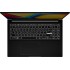 Ноутбук Asus Vivobook 16X M3604YA-MB254