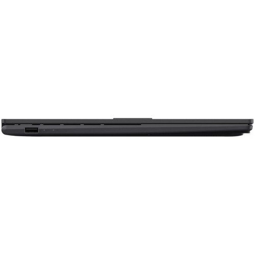 Ноутбук Asus Vivobook 15X OLED K3504VA-MA494
