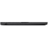 Ноутбук Asus Vivobook 15X OLED K3504VA-MA494