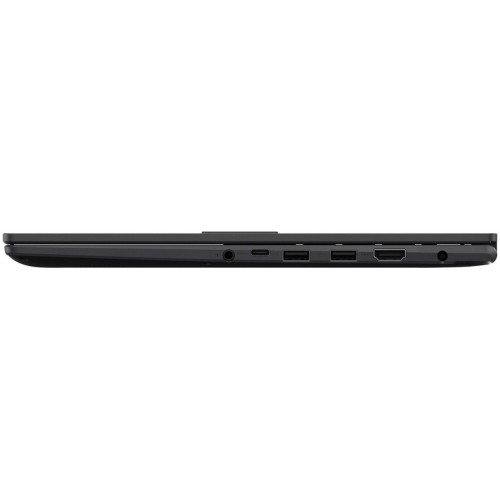 Ноутбук Asus Vivobook 15X OLED K3504VA-MA494