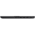 Ноутбук Asus Vivobook 15X OLED K3504VA-MA494