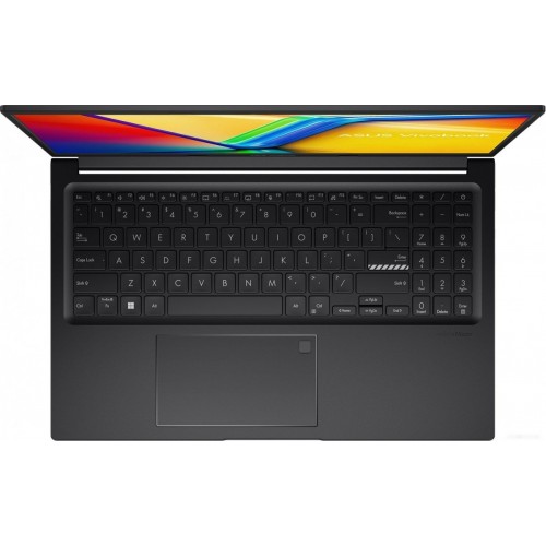 Ноутбук Asus Vivobook 15X OLED K3504VA-MA494