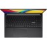 Ноутбук Asus Vivobook 15X OLED K3504VA-MA494