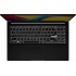 Ноутбук Asus Vivobook 15X OLED K3504VA-MA494