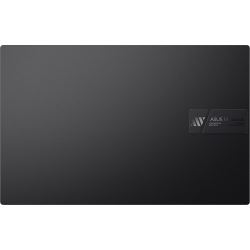 Ноутбук Asus Vivobook 15X OLED K3504VA-MA494