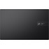 Ноутбук Asus Vivobook 15X OLED K3504VA-MA494
