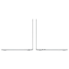 Ноутбук Apple Macbook Air 13