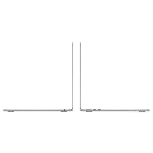 Ноутбук Apple Macbook Air 13