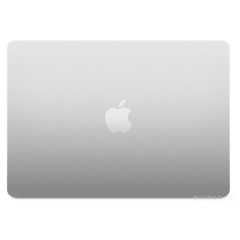 Ноутбук Apple Macbook Air 13