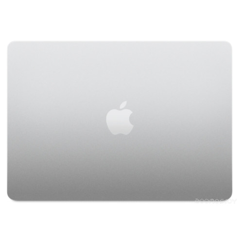 Ноутбук Apple Macbook Air 13