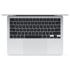 Ноутбук Apple Macbook Air 13