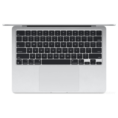 Ноутбук Apple Macbook Air 13