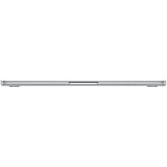 Ноутбук Apple Macbook Air 13