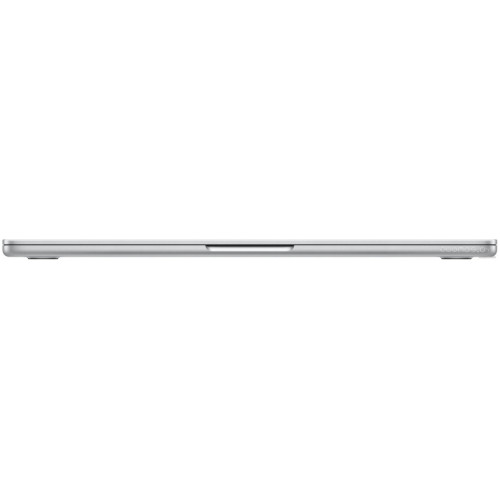 Ноутбук Apple Macbook Air 13