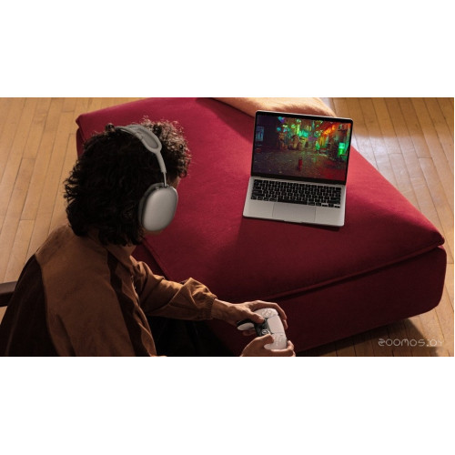 Ноутбук Apple Macbook Air 13