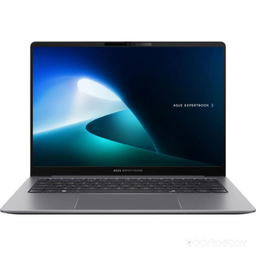 Ноутбук Asus ExpertBook P5 P5405CSA-NZ0298