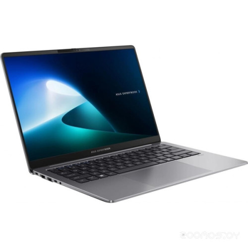 Ноутбук Asus ExpertBook P5 P5405CSA-NZ0298