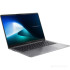 Ноутбук Asus ExpertBook P5 P5405CSA-NZ0298