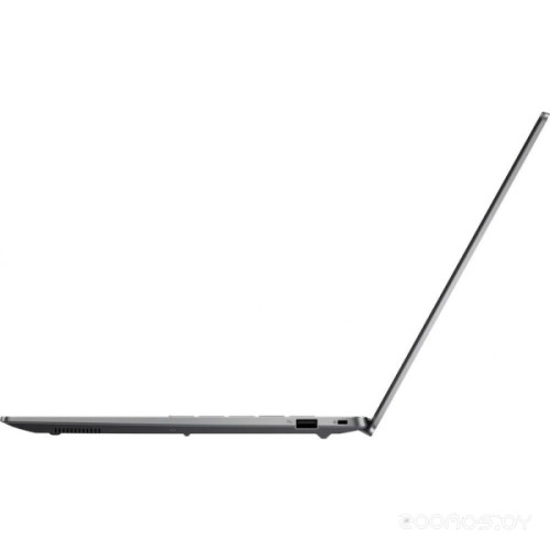 Ноутбук Asus ExpertBook P5 P5405CSA-NZ0298
