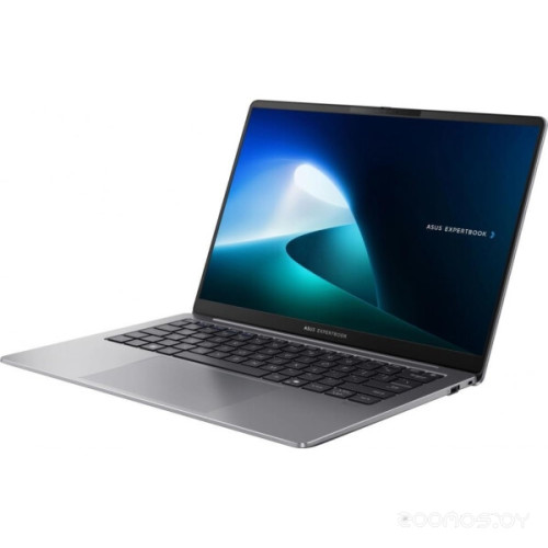 Ноутбук Asus ExpertBook P5 P5405CSA-NZ0298