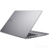 Ноутбук Asus ExpertBook P5 P5405CSA-NZ0298
