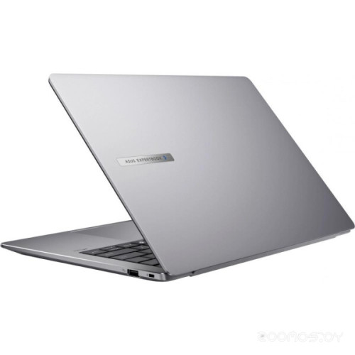 Ноутбук Asus ExpertBook P5 P5405CSA-NZ0298