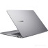 Ноутбук Asus ExpertBook P5 P5405CSA-NZ0298