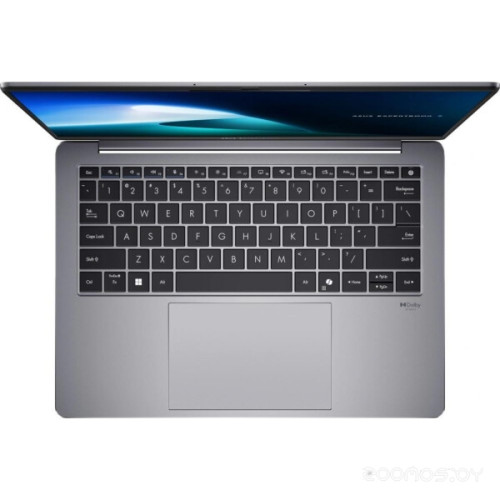 Ноутбук Asus ExpertBook P5 P5405CSA-NZ0298