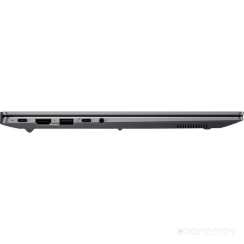 Ноутбук Asus ExpertBook P5 P5405CSA-NZ0298