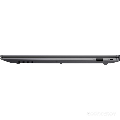 Ноутбук Asus ExpertBook P5 P5405CSA-NZ0298