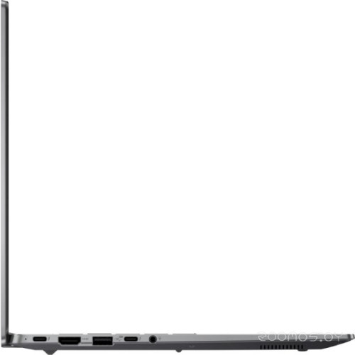 Ноутбук Asus ExpertBook P5 P5405CSA-NZ0298