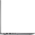 Ноутбук Asus ExpertBook P5 P5405CSA-NZ0298