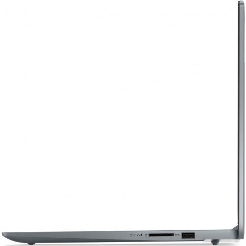 Ноутбук Lenovo IdeaPad Slim 3 15IRH8 83EM0068RK