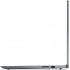 Ноутбук Lenovo IdeaPad Slim 3 15IRH8 83EM0068RK