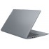 Ноутбук Lenovo IdeaPad Slim 3 15IRH8 83EM0068RK