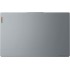 Ноутбук Lenovo IdeaPad Slim 3 15IRH8 83EM0068RK