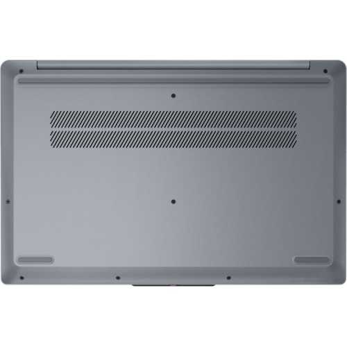 Ноутбук Lenovo IdeaPad Slim 3 15IRH8 83EM0068RK