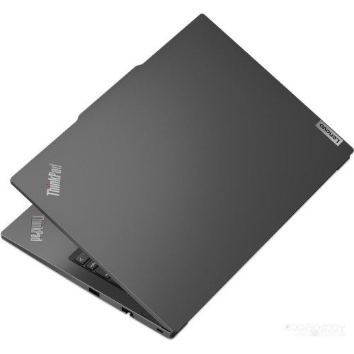 Ноутбук Lenovo ThinkPad E14 Gen 5 Intel 21JKS14F00