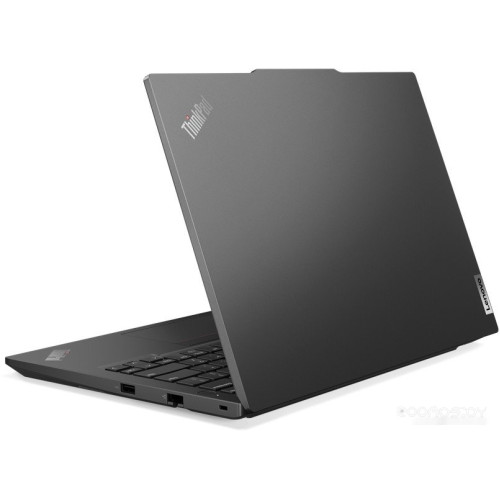 Ноутбук Lenovo ThinkPad E14 Gen 5 Intel 21JKS14F00