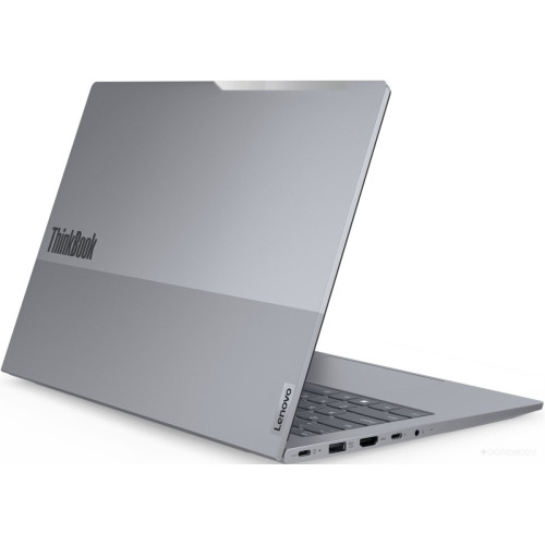 Ноутбук Lenovo ThinkBook 14 G7 IML 21MR001BGQ