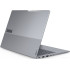 Ноутбук Lenovo ThinkBook 14 G7 IML 21MR001BGQ
