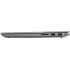 Ноутбук Lenovo ThinkBook 14 G7 IML 21MR001BGQ